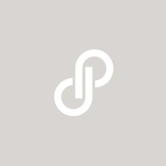 🌟R Jeans jeans 30 - Picture 9 of 9